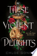 These_Violent_Delights